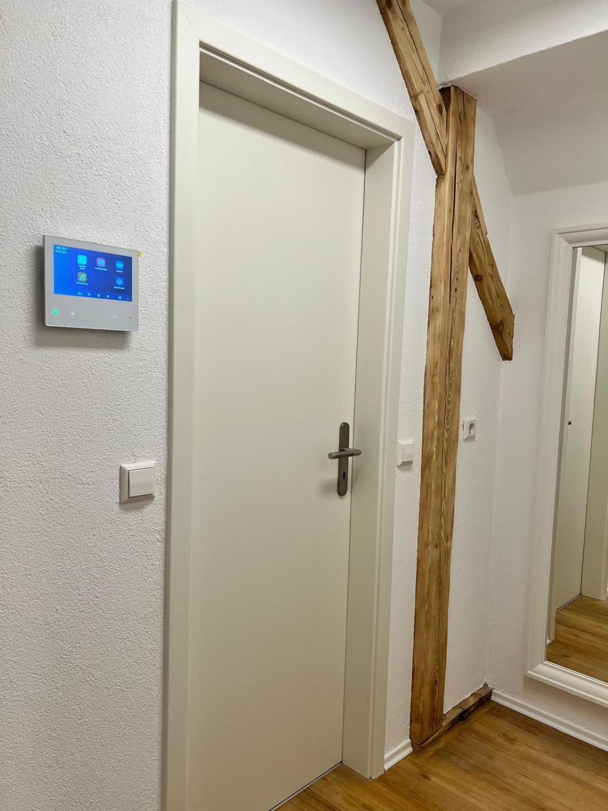 Fewo Herz Im Allgaeu Lindenberg im Allgäu Kültér fotó