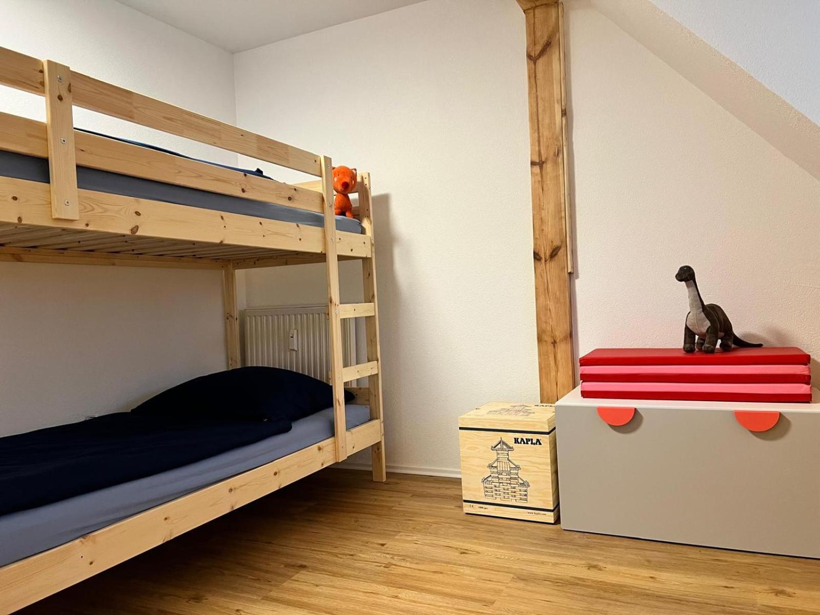 Fewo Herz Im Allgaeu Lindenberg im Allgäu Kültér fotó